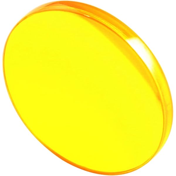 CO2 Laaser Beam Combiner