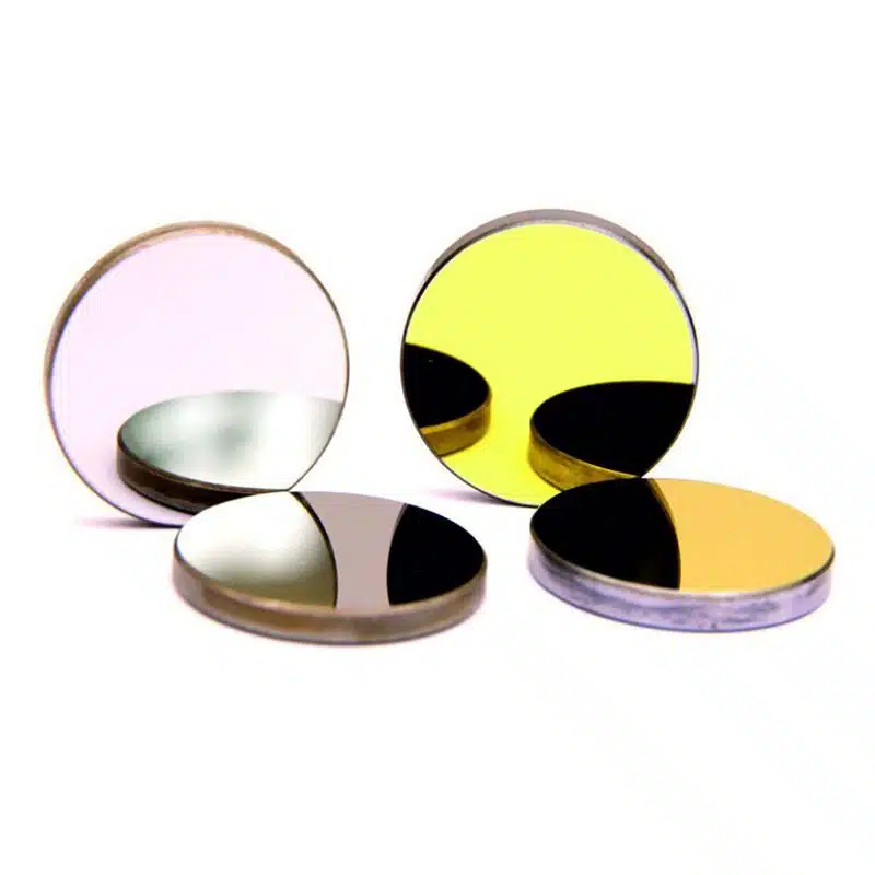 CO2 Laser ATFR Mirror