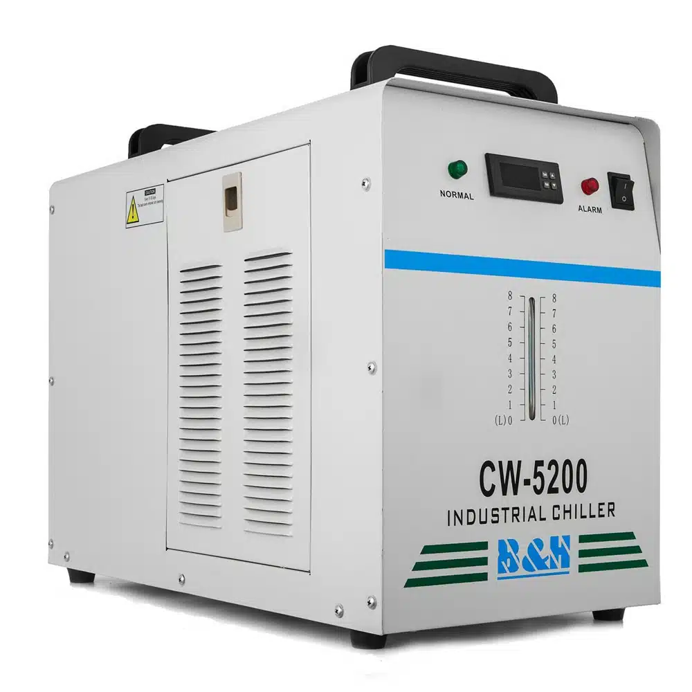 Water Chiller