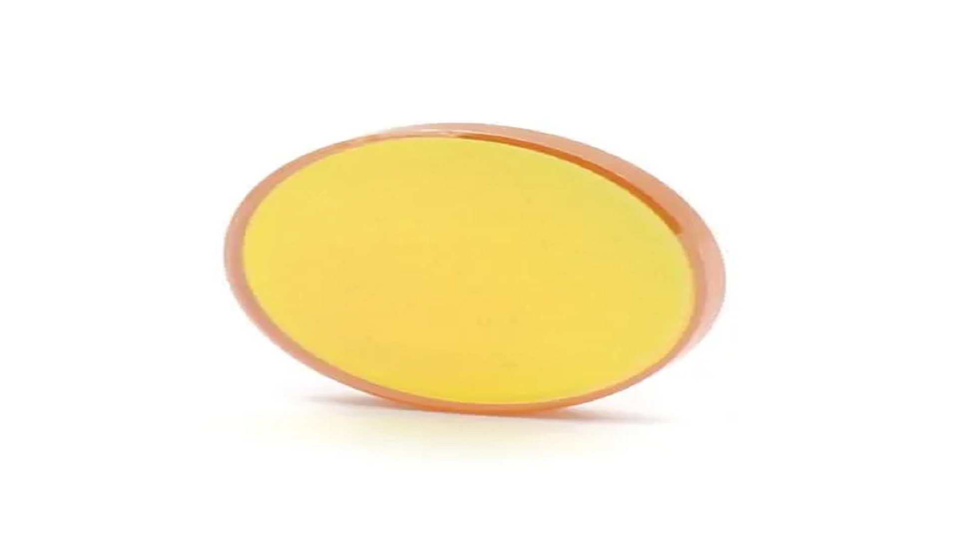 CO2 Laser Focus Lens