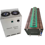 100G ~1000G Ceramic panel