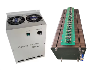 100G ~1000G Ceramic panel