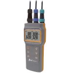 Aquaculture Water Quality Detect