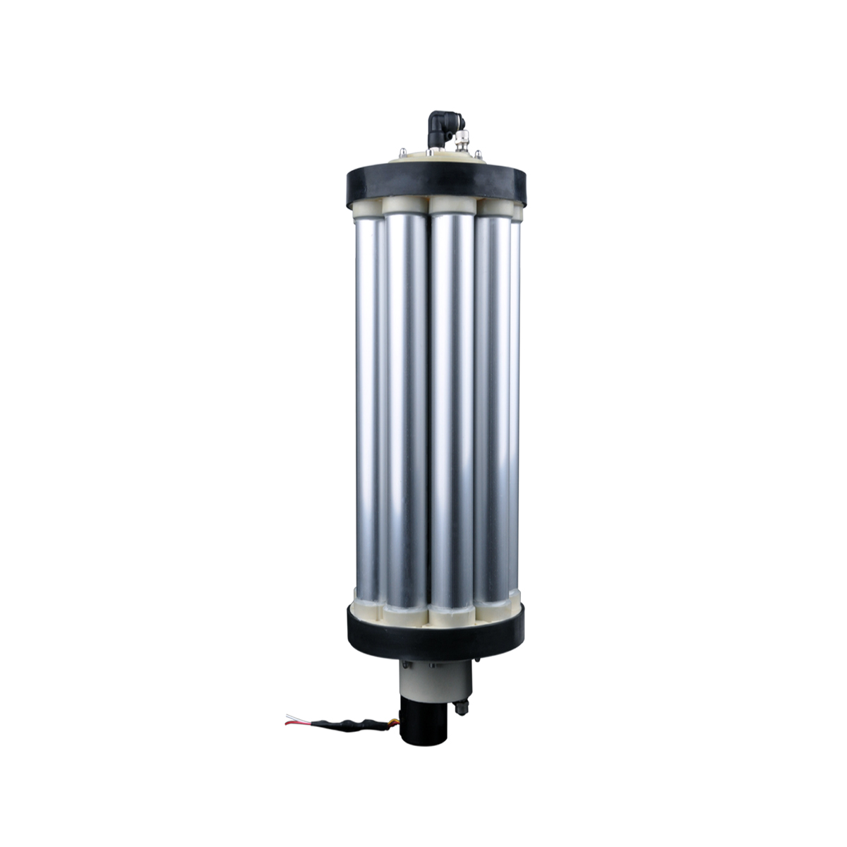 Ozone Machine & Accessories