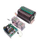 500G/Hr Ozone Generator