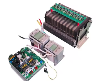 500G/Hr Ozone Generator