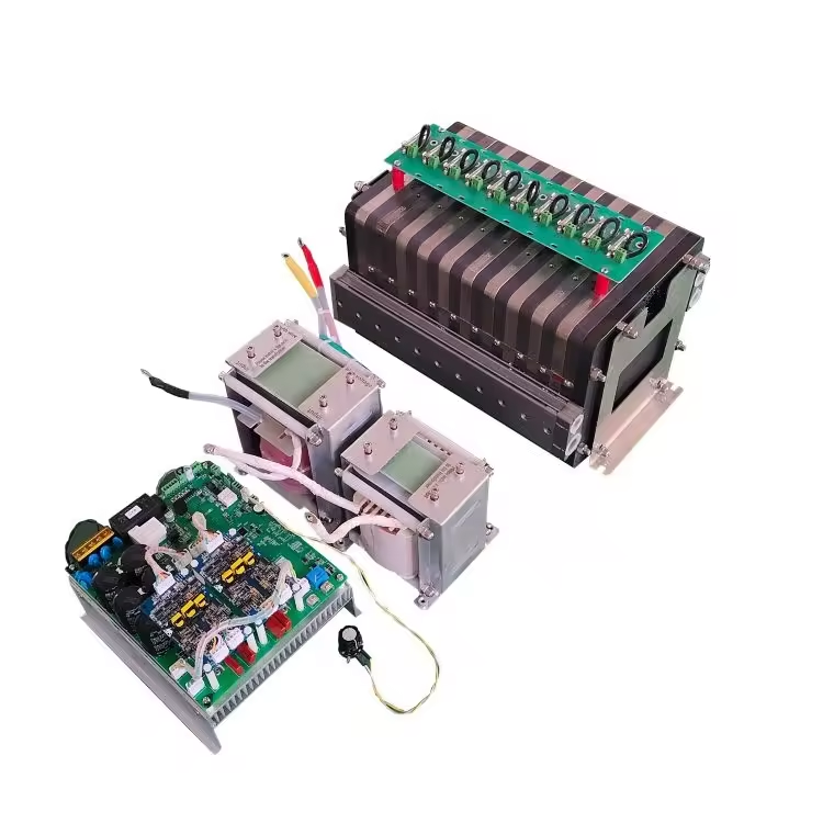 500G/Hr Ozone Generator