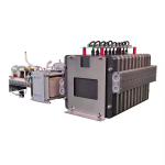 200G/Hr Ozone Generator Unit