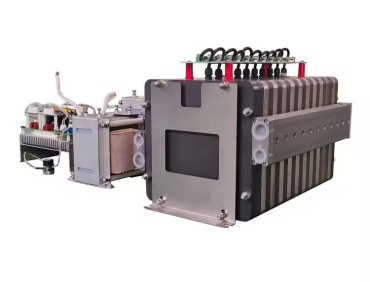 200G/Hr Ozone Generator Unit