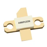 RF MOSFET BLF881 BLF881 RF Power LDMOS Transistor (140W, 50V) | [Your Brand Name]