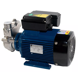 Ozone Machine & Accessories