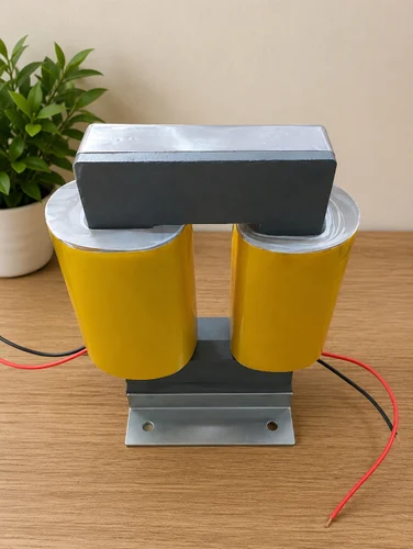 Ozone Machine & Accessories