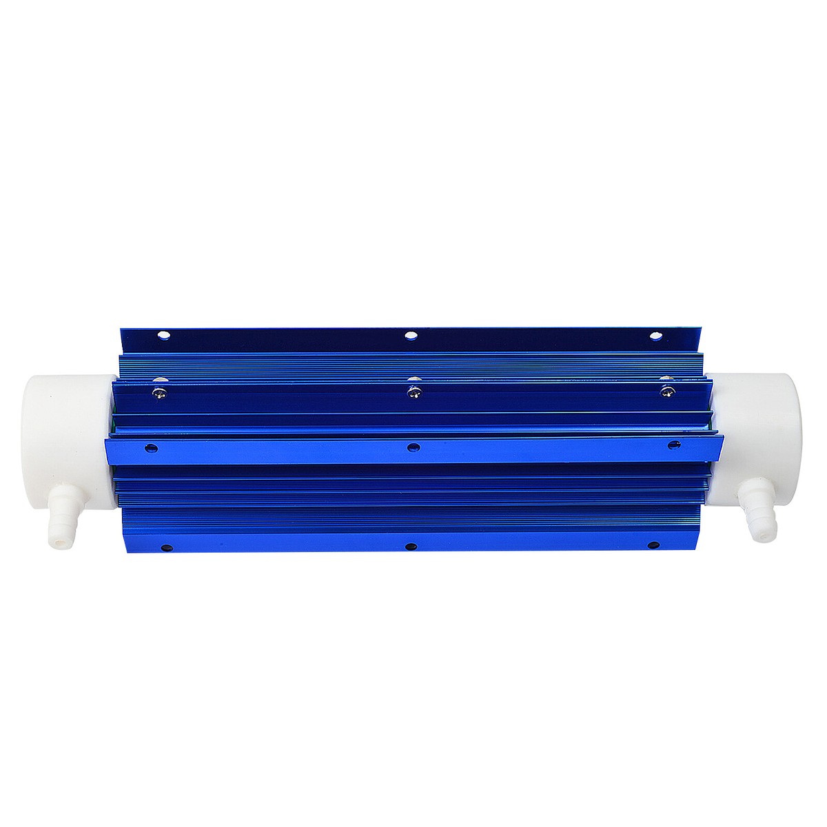 Ozone Quartz Tube