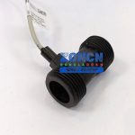 VY1030K5ROFIN02 water flowmeter replacement for Rofin Roxina laser tube