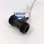 VY1030K5ROFIN02 water flowmeter replacement for Rofin Roxina laser tube