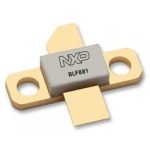 BLF881 RF MOSFET BLF881 RF MOSFET, BLF881 LDMOS Transistor, BLF881 Datasheet, 140W RF Power Transistor