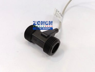 VY1030K5ROFIN02 Water Flowmeter for Rofin Luxina & Jeanologia Laser Machines