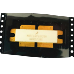 MRFE6VP61K25H RF Power LDMOS Transistor MRFE6VP61K25HR6 high power RF transistor semiconductor chip
