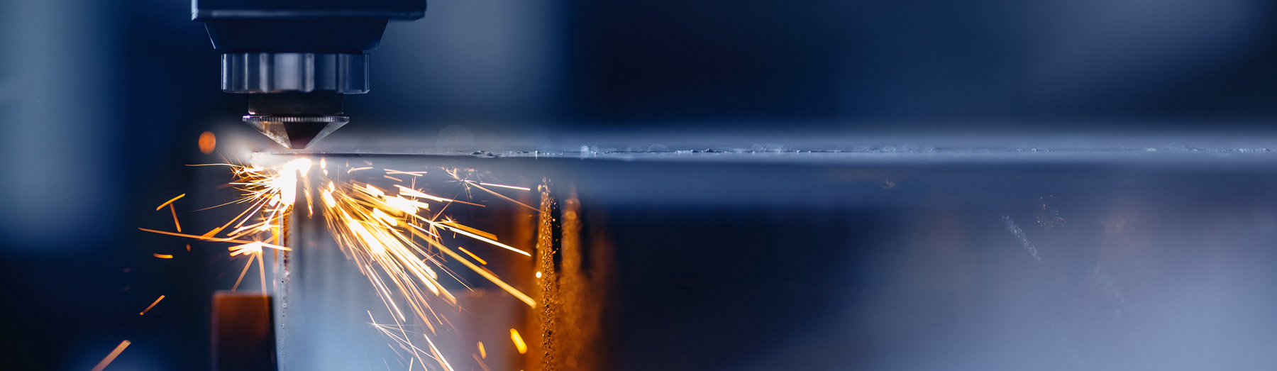 slide-laser-2