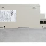 Yaskawa SGD7S-550A00A Servo Drive 7.5kW