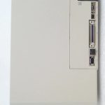Yaskawa SGD7S-550A00A Sigma-7 7.5kW SERVOPACK