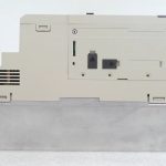 Yaskawa SGD7S-550A00A Servo Drive 7.5kW
