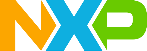 ZONCN BANGLADESH | জনসন বাংলাদেশ