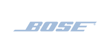 HIKROBOT Machine Vision Solutions in Bangladesh