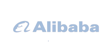 HIKROBOT Machine Vision Solutions in Bangladesh