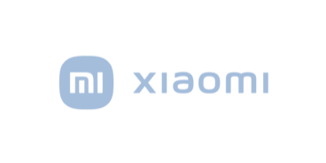 HIKROBOT Machine Vision Solutions in Bangladesh