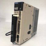 Yaskawa SGD7S-2R8A00 Servo Drive Bangladesh