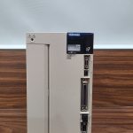 Yaskawa SGD7S-200A00A002 Servo Drive Supplier in Bangladesh