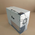 Yaskawa SGD7S-330A00A002 Servo Drive
