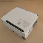 Yaskawa SGD7S-330A00A002 Servo Drive