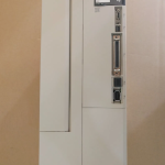 Yaskawa SGD7S-330A00A002 Servo Drive