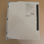 Yaskawa SGD7S-330A00A002 Servo Drive