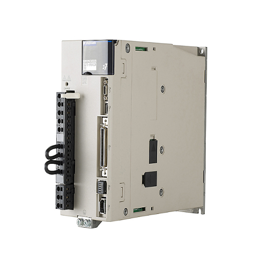 Genuine Yaskawa SGD7S-200A00A Sigma-7 Servo Drive (3kW) available in Bangladesh from ZONCN Bangladesh.
