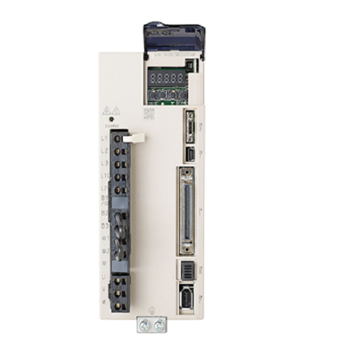 Genuine Yaskawa SGD7S-120A00A Sigma-7 Servo Drive (1.5kW) available in Bangladesh from ZONCN Bangladesh.