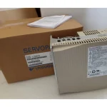 Yaskawa SGD7S-120A00A002 Servo Drive Bangladesh