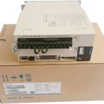 Yaskawa SGD7S-7R6A00A Servo Drive Bangladesh