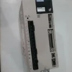 Yaskawa SGD7S-7R6A00A Servo Drive Supplier in Bangladesh