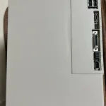 Yaskawa SGD7S-590A00A Servo Drive 11kW