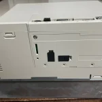 Yaskawa SGD7S-590A00A SERVOPACK Bangladesh