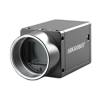 HIKROBOT MV-CH120-10UM Industrial Machine Vision Camera HIKROBOT MV-CH120-10UM Industrial Machine Vision Camera