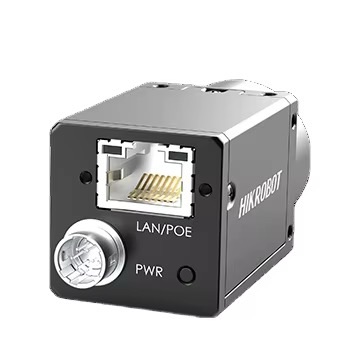 HIKROBOT MV-CH120-10UM Industrial Machine Vision Camera HIKROBOT MV-CH120-10UM Industrial Machine Vision Camera