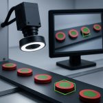 HIKROBOT MV-CH120-10UM Industrial Machine Vision Camera