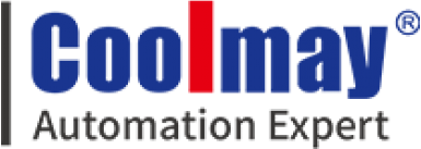 ZONCN BANGLADESH | জনসন বাংলাদেশ