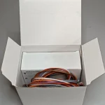 Buy Eliwell ST 542 Chiller Controller in Bangladesh
