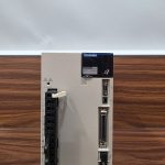 Yaskawa SGD7S-120A00A002 Varnished Servo Amplifier