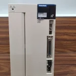 Yaskawa SGD7S-180A00A002 Servo Drive Bangladesh